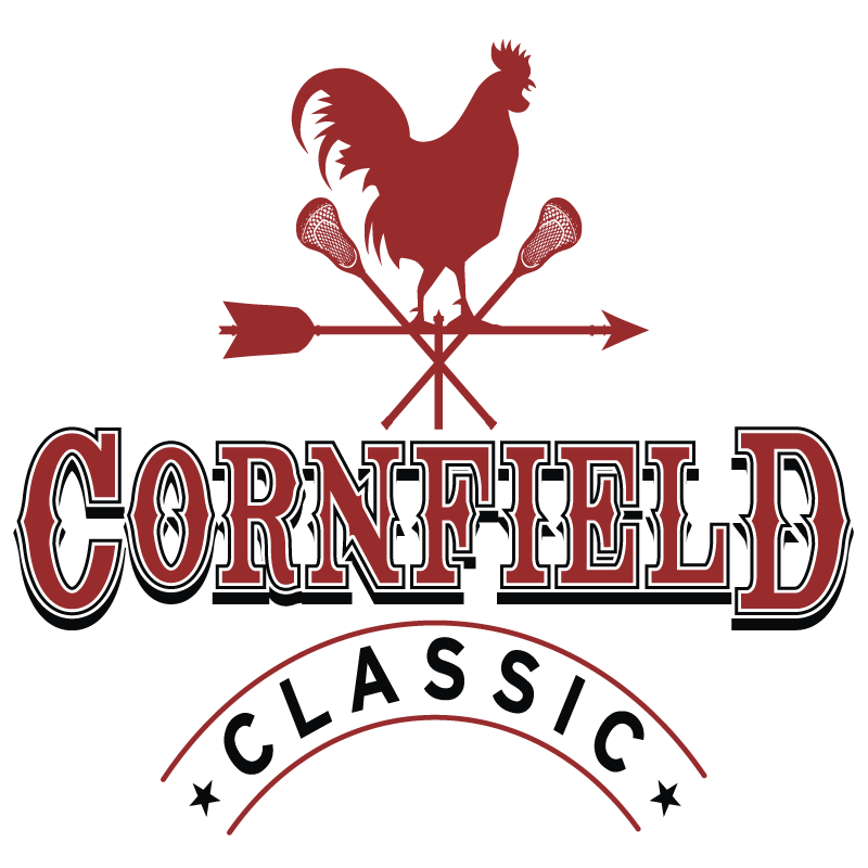 Cornfield Classic Lacrosse Tully Cornfield Classic Invitational